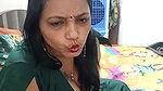 Stripchat-Public.Show-c-Hotgujjumodal19-2024.07.13.173336
