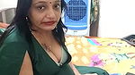 Stripchat-Public.Show-c-Hotgujjumodal19-2024.07.13.173336