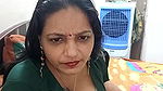 Stripchat-Public.Show-c-Hotgujjumodal19-2024.07.13.173336