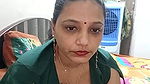 Stripchat-Public.Show-c-Hotgujjumodal19-2024.07.13.173336