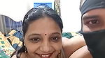 Stripchat-Public.Show-c-Hotgujjumodal19-2024.07.13.173336
