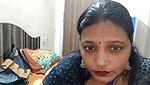Stripchat-Public.Show-c-Hotgujjumodal19-2024.07.08.165057