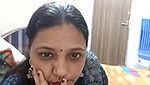 Stripchat-Public.Show-c-Hotgujjumodal19-2024.07.08.165057