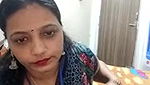 Stripchat-Public.Show-c-Hotgujjumodal19-2024.07.08.165057