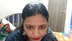 Stripchat-Public.Show-c-Hotgujjumodal19-2024.07.08.165057