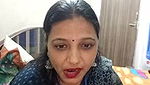 Stripchat-Public.Show-c-Hotgujjumodal19-2024.07.08.165057