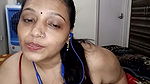 Stripchat-Public.Show-c-Hotgujjumodal19-2024.07.07.191355