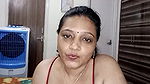 Stripchat-Public.Show-c-Hotgujjumodal19-2024.07.07.191355