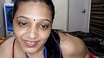 Stripchat-Public.Show-c-Hotgujjumodal19-2024.07.07.191355