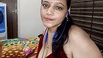 Stripchat-Public.Show-c-Hotgujjumodal19-2024.07.07.191355