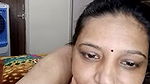 Stripchat-Public.Show-c-Hotgujjumodal19-2024.07.07.191355