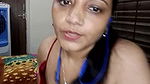 Stripchat-Public.Show-c-Hotgujjumodal19-2024.07.07.191355