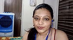 Stripchat-Public.Show-c-Hotgujjumodal19-2024.07.07.191355