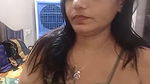 Stripchat-Public.Show-c-Hotgujjumodal19-2024.07.06.171015
