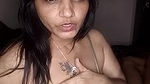Stripchat-Public.Show-c-Hotgujjumodal19-2024.07.06.171015