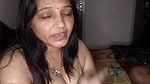 Stripchat-Public.Show-c-Hotgujjumodal19-2024.07.06.171015