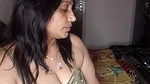 Stripchat-Public.Show-c-Hotgujjumodal19-2024.07.06.171015