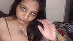 Stripchat-Public.Show-c-Hotgujjumodal19-2024.07.06.171015
