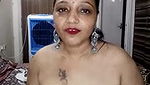 Stripchat-Public.Show-c-Hotgujjumodal19-2024.06.29.190941
