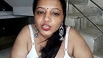 Stripchat-Public.Show-c-Hotgujjumodal19-2024.06.29.173645