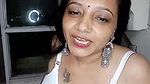 Stripchat-Public.Show-c-Hotgujjumodal19-2024.06.29.173645