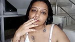 Stripchat-Public.Show-c-Hotgujjumodal19-2024.06.29.173645