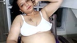 Stripchat-Public.Show-c-Hotgujjumodal19-2024.06.29.173645