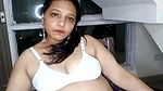 Stripchat-Public.Show-c-Hotgujjumodal19-2024.06.29.173645