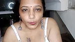 Stripchat-Public.Show-c-Hotgujjumodal19-2024.06.29.173645