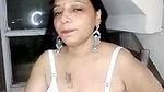 Stripchat-Public.Show-c-Hotgujjumodal19-2024.06.29.173645