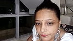 Stripchat-Public.Show-c-Hotgujjumodal19-2024.06.29.172253