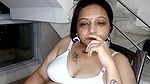 Stripchat-Public.Show-c-Hotgujjumodal19-2024.06.29.172253