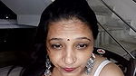 Stripchat-Public.Show-c-Hotgujjumodal19-2024.06.29.172253