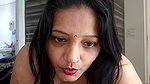 Stripchat-Public.Show-c-Hotgujjumodal19-2024.06.28.094016