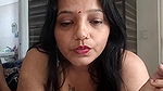 Stripchat-Public.Show-c-Hotgujjumodal19-2024.06.28.094016