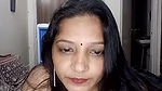 Stripchat-Public.Show-c-Hotgujjumodal19-2024.06.26.182232