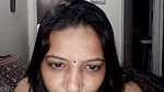 Stripchat-Public.Show-c-Hotgujjumodal19-2024.06.26.182232