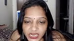 Stripchat-Public.Show-c-Hotgujjumodal19-2024.06.26.182232