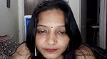 Stripchat-Public.Show-c-Hotgujjumodal19-2024.06.26.182232