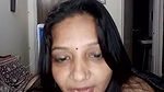 Stripchat-Public.Show-c-Hotgujjumodal19-2024.06.26.182232