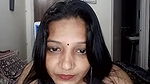 Stripchat-Public.Show-c-Hotgujjumodal19-2024.06.26.182232