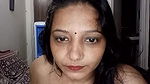 Stripchat-Public.Show-c-Hotgujjumodal19-2024.06.26.182232