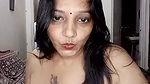 Stripchat-Public.Show-c-Hotgujjumodal19-2024.06.26.182232