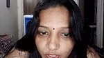 Stripchat-Public.Show-c-Hotgujjumodal19-2024.06.26.182232
