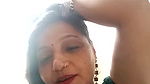 Stripchat-Public.Show-c-Hotgujjumodal19-2024.06.26.102225