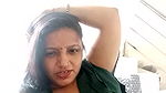 Stripchat-Public.Show-c-Hotgujjumodal19-2024.06.26.102225