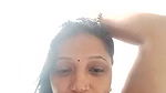 Stripchat-Public.Show-c-Hotgujjumodal19-2024.06.26.102225