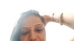 Stripchat-Public.Show-c-Hotgujjumodal19-2024.06.26.102225