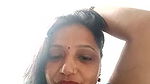 Stripchat-Public.Show-c-Hotgujjumodal19-2024.06.26.102225