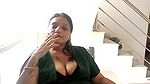 Stripchat-Public.Show-c-Hotgujjumodal19-2024.06.26.100939